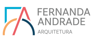 Fernanda Andrade | Arquitetura e Design de Interiores em Belo Horizonte e Região